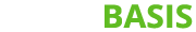 Bouwbasis logo